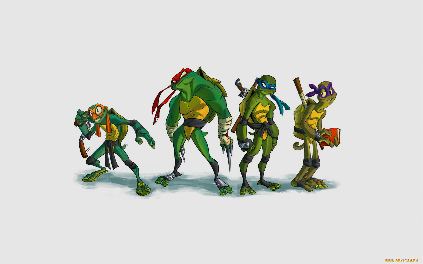 , , , tmnt, , teenage, mutant, ninja, turtles